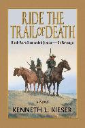 Ride the Trail of Death