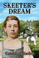 Skeeter's Dream